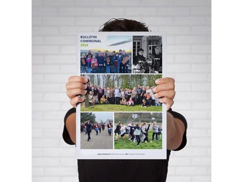 Bulletin 2024